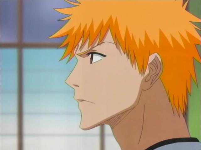 Otaku Gallery  / Anime e Manga / Bleach / Screen Shots / Episodi / 080 - L attacco di un formidabile nemico - L ultima sottile linea di difesa / 021.jpg